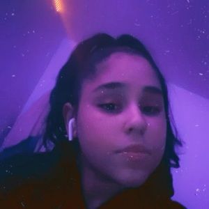 Meet your Posher, Melainie